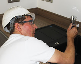 Plumber: Image 1